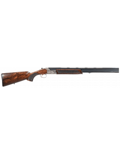 Browning B725 Hunter Light Premium Norway - 71cm