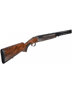 Browning B725 Hunter Light Premium Norway - 71cm 2