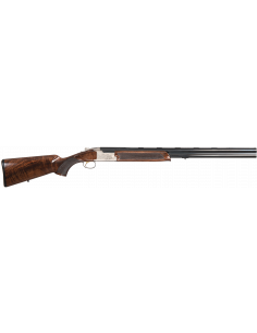 Browning B725 Hunter Premium Norway - 71cm