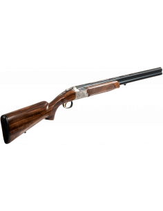 Browning B725 Hunter Premium Norway - 71cm 2