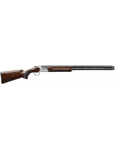 Browning B725 Sporter II Adj 12/76