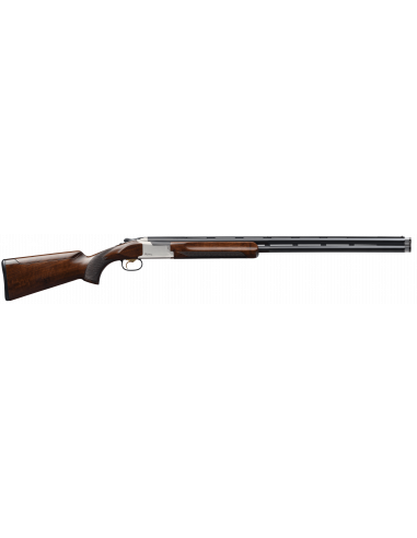 Browning B725 Sporter II Adj 12/76