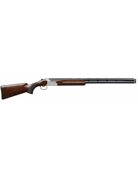 Browning B725 Sporter II Adj 12/76