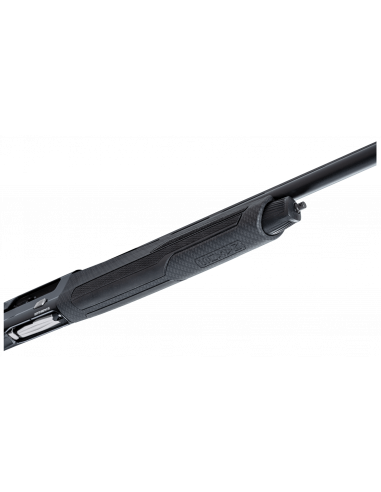 Browning Maxus 2 carbon Black 12/89 66cm