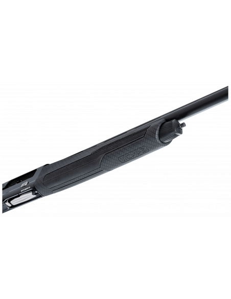 Browning Maxus 2 carbon Black 12/89 66cm