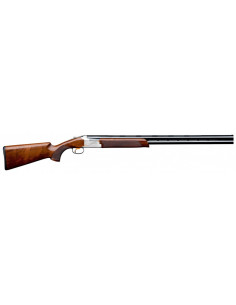 Browning B725 Sporter 12/76