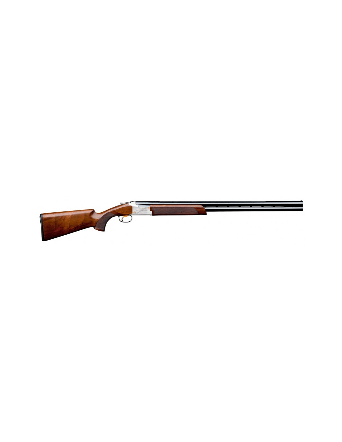 Browning B725 Sporter 12/76