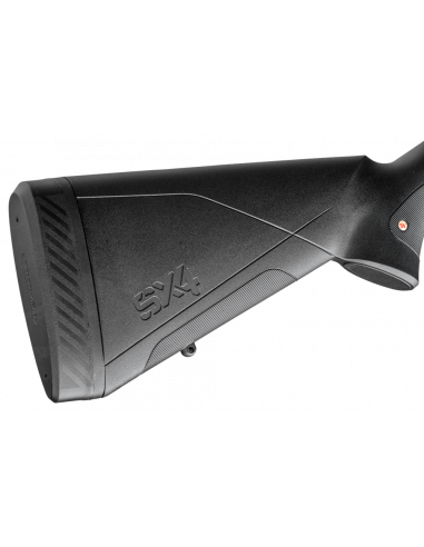Winchester SX4 Composite 12/89 66cm