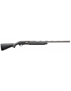 Winchester SX4 Composite 12/89 66cm