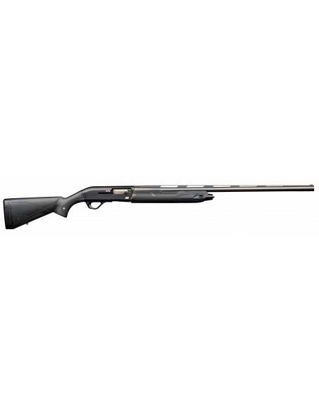 Winchester SX4 Composite 12/89 66cm