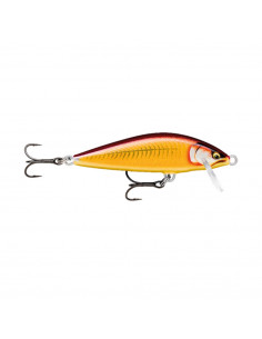 Rapala CountDown Elite GDGR