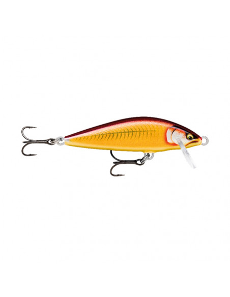 Rapala CountDown Elite GDGR