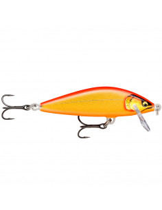 Rapala CountDown Elite GDGO