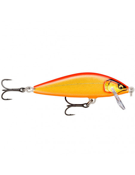 Rapala CountDown Elite GDGO