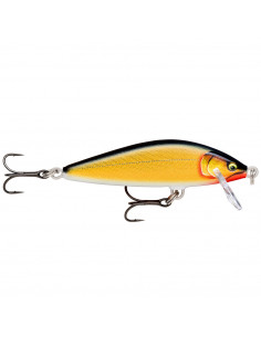 Rapala CountDown Elite GDGS