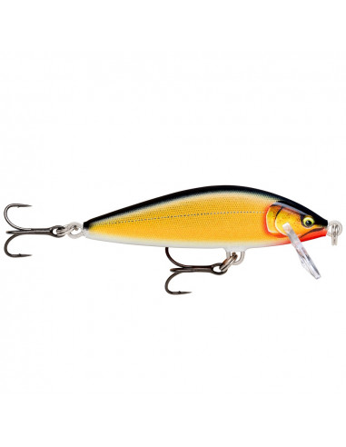 Rapala CountDown Elite GDGS