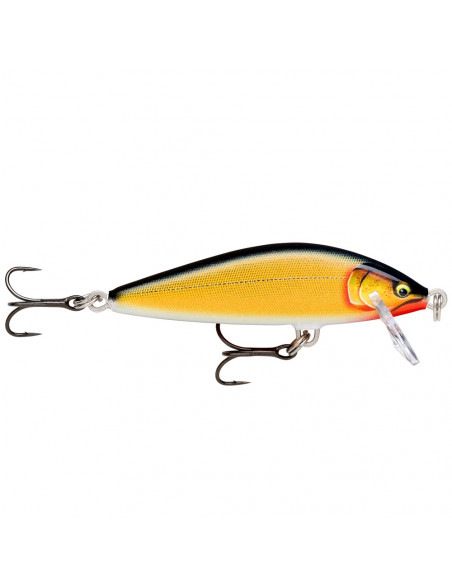 Rapala CountDown Elite GDGS