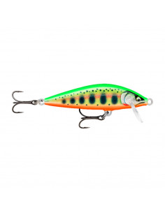 Rapala CountDown Elite GDCY