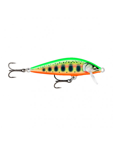 Rapala CountDown Elite GDCY