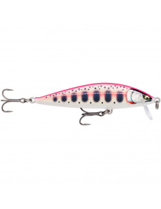 Rapala CountDown Elite GDPY