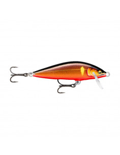 Rapala CountDown Elite GDGA