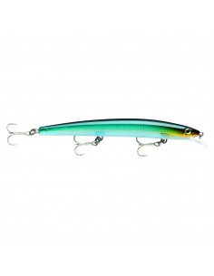 Rapala MaxRap BSBL