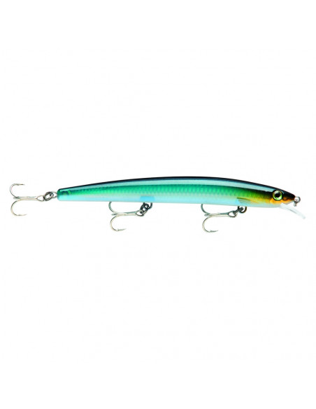 Rapala MaxRap BSBL