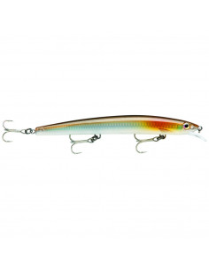 Rapala MaxRap FAYU