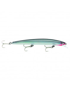 Rapala MaxRap FS