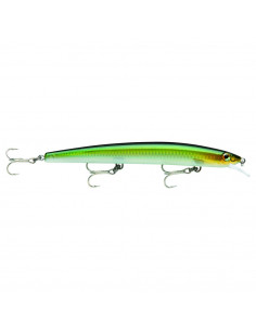 Rapala MaxRap FG