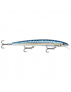 Rapala MaxRap SBML