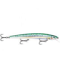 Rapala MaxRap SGML