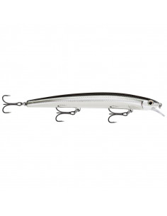 Rapala MaxRap PJL