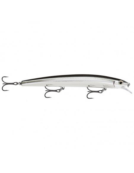 Rapala MaxRap PJL