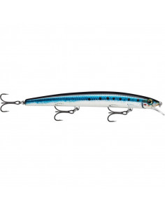 Rapala MaxRap BSRDL