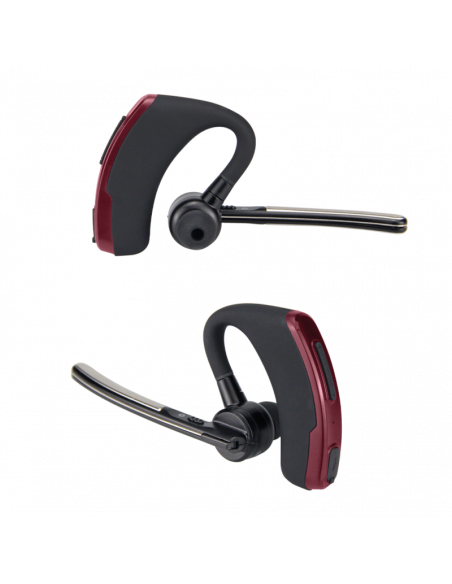 Hunter Headset BT