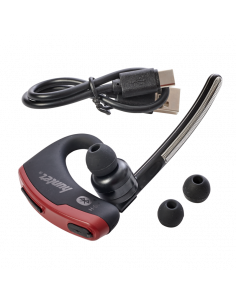 Hunter Headset BT 2
