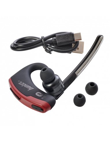 Hunter Headset BT