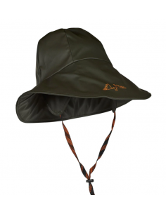 Swedteam Crest Rain Hat