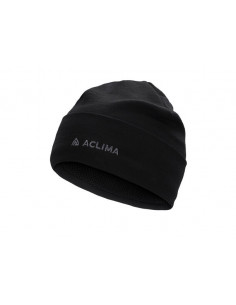 Aclima Original Beanie One-Size