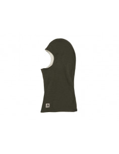 Balaclava 2-layer One Size