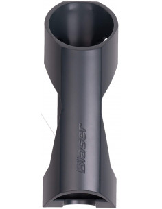 Blaser Silencer Holder