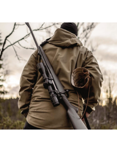 Mauser M12 Extreme 308win 2