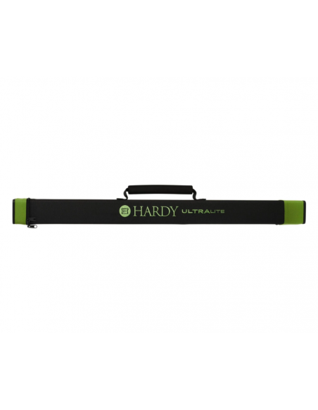 Hardy Ultralite DH