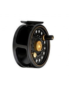 Hardy Sovereign Reel SPT 2