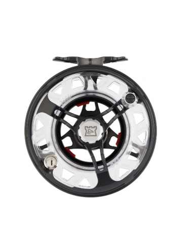 Hardy Ultradisc Cassette GMS