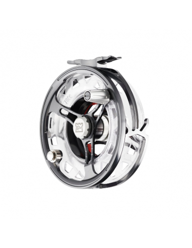 Hardy Ultradisc Cassette GMS