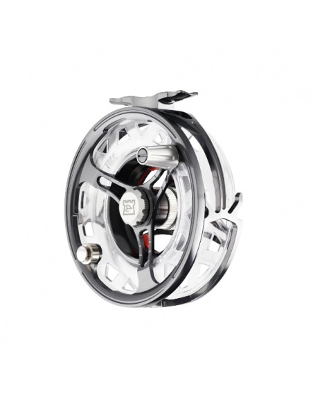 Hardy Ultradisc Cassette GMS