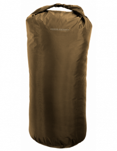 Eberlestock Dry Bag Med 65L Coyote