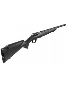 Browning T-bolt Carbon DT 22 LR